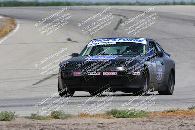 media/Jun-10-2023-Nasa (Sat) [[b239749e69]]/Race Group B/Outside Grapevine/